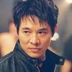 jet li